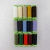 Gutermann Threads Extra Strong 30m