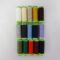 Gutermann Threads Extra Strong 30m