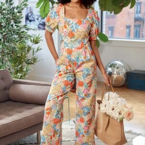McCall's Sewing Pattern 8203