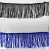 Fringe 6 inch