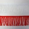 Fringe 4″