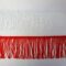 Fringe 4″