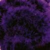 Deep Purple SU