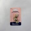 Thimbles