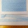 Pale Blue