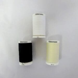 Gutermann Threads 500m