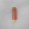 Light Dusky Pink