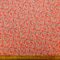 Viscose Fabric Floral Sydney Pink