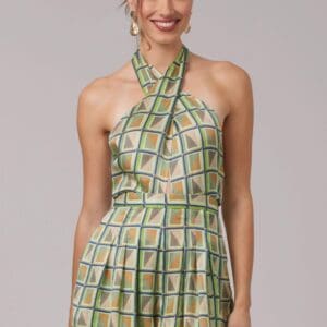 New Look Sewing Pattern 6798