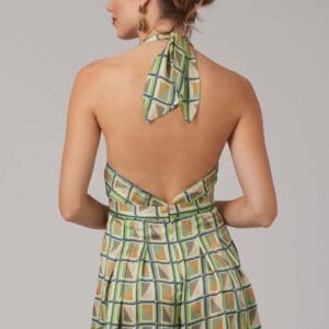 New Look Sewing Pattern 6798