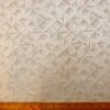 Curtain Fabric Beaumont Cubism Soft Beige