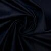 Drill Fabric Poly Cotton Navy