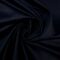 Drill Fabric Poly Cotton Navy 6