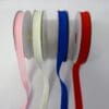 Bias Binding Bargain Bundle 18mm Wide
