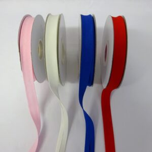 Bias Binding Bargain Bundle 18mm Wide