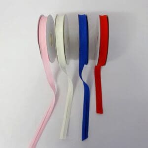 Bias Binding Bargain Bundle 18mm Wide