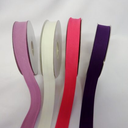 Bias Binding Bargain Bundle 25mm Wide
