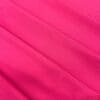 Cerise