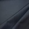Outdoor Fabric Water Repellent PVC Navy