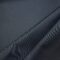 Outdoor Fabric Water Repellent PVC Midnight Navy