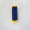 French Navy