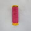Cerise