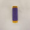 Mauve Purple