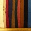 Corduroy Fabric Buttersoft 8 Wale Cord