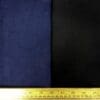 Corduroy Fabric 11 Whale Cord 2025
