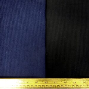 Corduroy Fabric 11 Whale Cord 2025