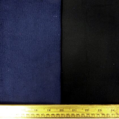 Corduroy Fabric 11 Whale Cord 2025