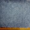 Dusty Blue