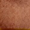 Dusty Pink