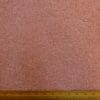 Faux Fur Fabric Gorilla Dusty Pink