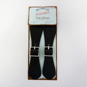 Kilt Straps