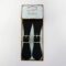 Kilt Straps