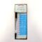Name Label Set Iron On