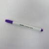 Air Erasable Fabric Pen Bold Tip
