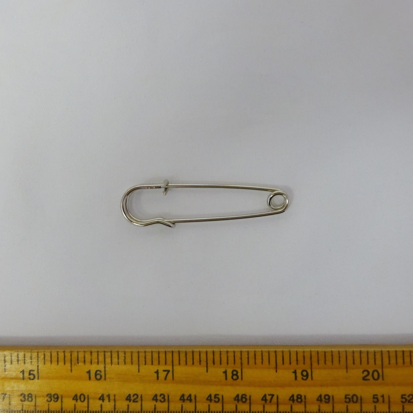 Kilt Pins Silver