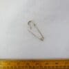 Kilt Pins Silver