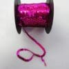 Cerise