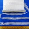 Ribbon Insert Lace Trimming Code Jam 3cm Wide