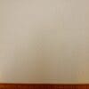 Jersey Fabric 3D Quilted Diamonds Ivory