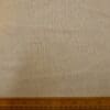 Faux Linen Fabric Coarse Flax Weave Natural