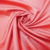 Candy Pink