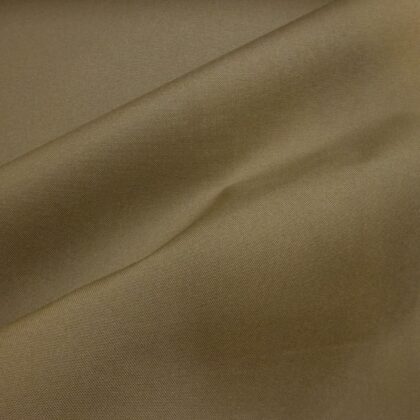 Outdoor Fabric Water Repellent 500 Denier PVC Beige