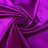 Purple 43