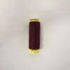 Aubergine