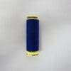French Navy