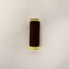 Brown (Dark)